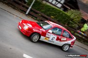 48.-nibelungenring-rallye-2015-rallyelive.com-5309.jpg